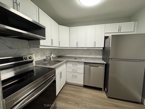 611-583 Mornington Ave, London, ON, N5Y3E9 | Card Image