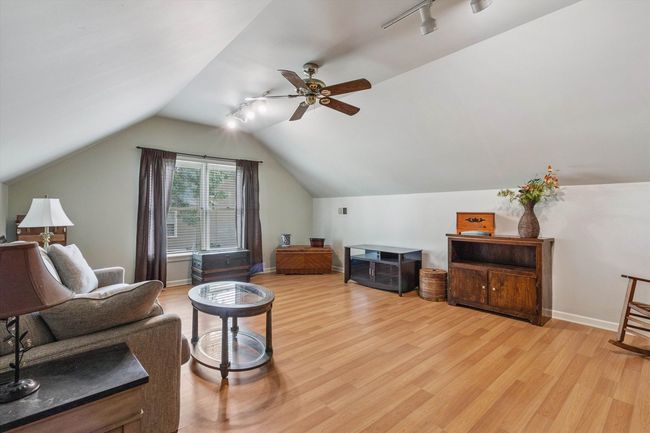 683 Fletcher Rd, House other with 4 bedrooms, 3 bathrooms and null parking in Collierville TN | Image 25