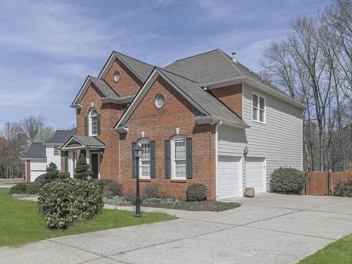 3891 Greensward Vw Nw, Kennesaw, GA, 30144-5722 | Card Image