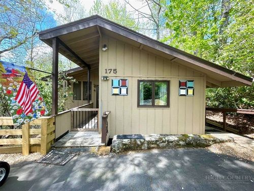 175 Ash Loop, Newland, NC, 28657 | Card Image