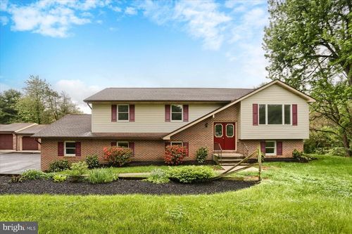 167 Ken Lin Dr, CARLISLE, PA, 17015-9753 | Card Image