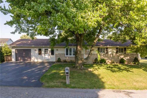 1644 9th Street, Bethlehem City, PA, 18020 | Card Image