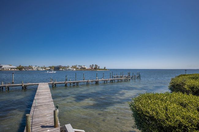 UNIT-87 - 6400 Flotilla Dr, Condo with 2 bedrooms, 2 bathrooms and null parking in HOLMES BEACH FL | Image 37