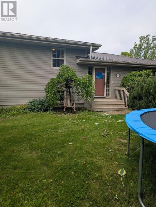 105 Doyle Court, Summerside, PE, C1N5H4 | Card Image