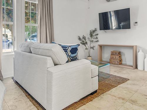 b193-10343 E County Highway 30a, Rosemary Beach, FL, 32461-6942 | Card Image