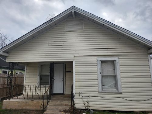 3206 Anita St, Houston, TX, 77004-3341 | Card Image