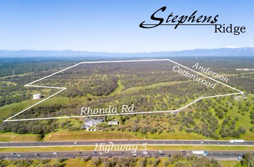 322 Kinglsland Way, Cottonwood, CA, 96022 | Card Image