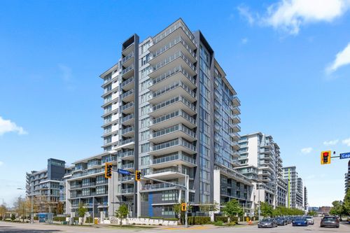 513-3333 Sexsmith Rd, Richmond, BC, V6X0R7 | Card Image