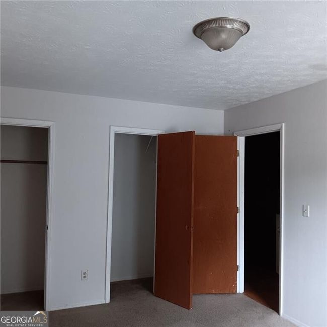 1604 Pine Tree Trl, Condo with 3 bedrooms, 3 bathrooms and null parking in South Fulton GA | Image 14