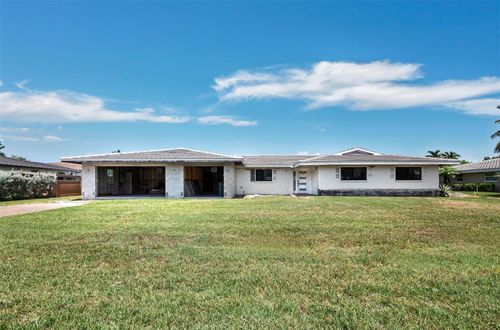 525 Sloop Ln, LONGBOAT KEY, FL, 34228-3729 | Card Image