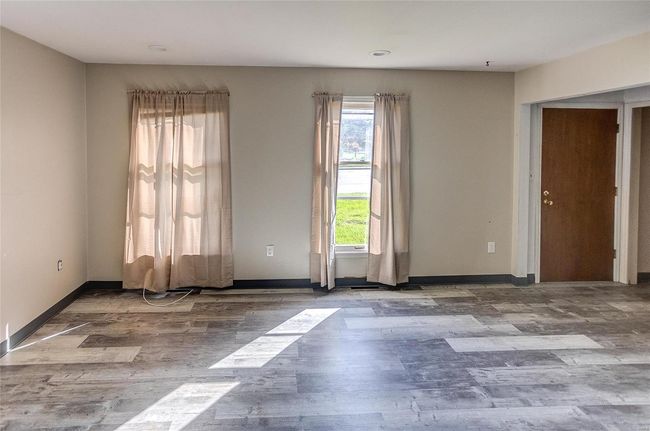 6118 Godfrey Rd, Home with 0 bedrooms, 0 bathrooms and null parking in Godfrey IL | Image 23