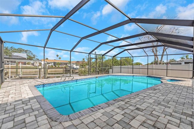 6508 Senegal Palm Way, House other with 3 bedrooms, 2 bathrooms and null parking in APOLLO BEACH FL | Image 61