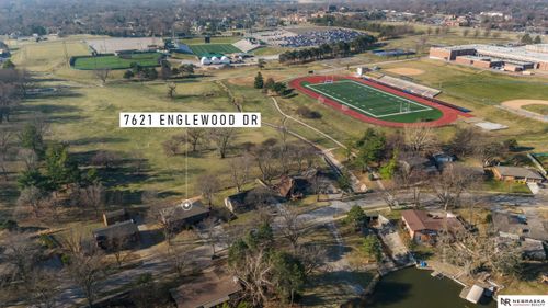 7621 Englewood Dr, Lincoln, NE, 68510-4230 | Card Image