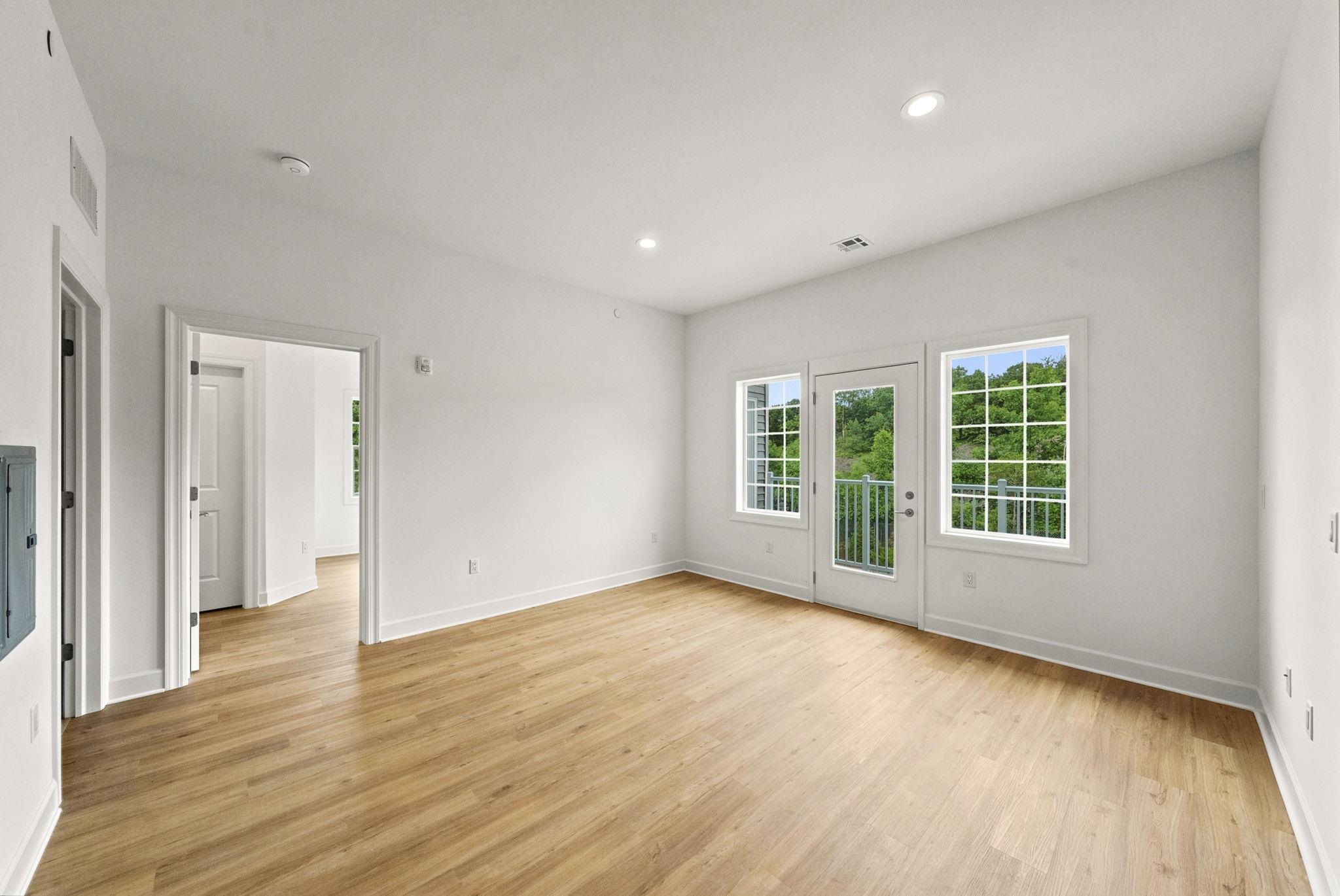 Residential Lease in MONTVILLE TOWNSHIP 5