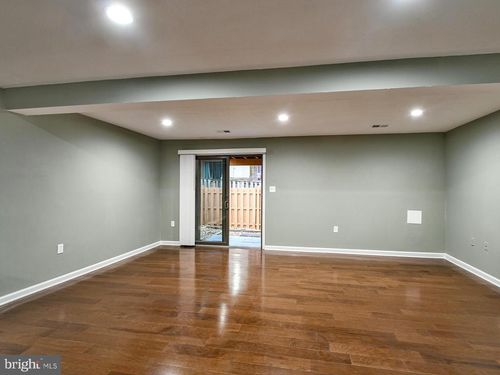 3-12-basement-3511 Castle Way, SILVER SPRING, MD, 20904-4762 | Card Image