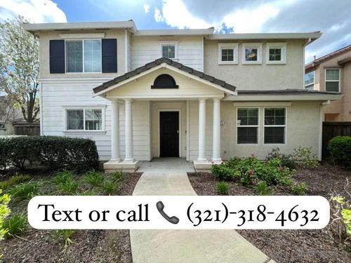3-1971 E Hawkins Ct, Woodland, CA, 95776 | Card Image