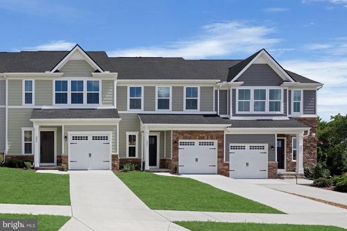 2636 Tisbury Lane, DOWNINGTOWN, PA, 19335 | Card Image