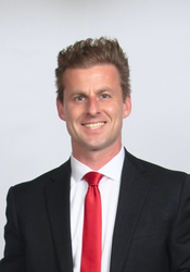 Mark Cuccuini