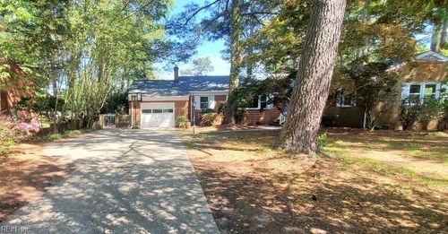 416 Wolfs Neck Trail, Virginia Beach, VA, 23452 | Card Image