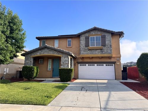 41023 Chambord Dr, Lake Elsinore, CA, 92532 | Card Image