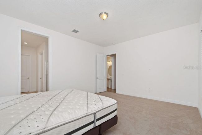 17538 Black Rail St, House other with 6 bedrooms, 5 bathrooms and null parking in WINDERMERE FL | Image 14