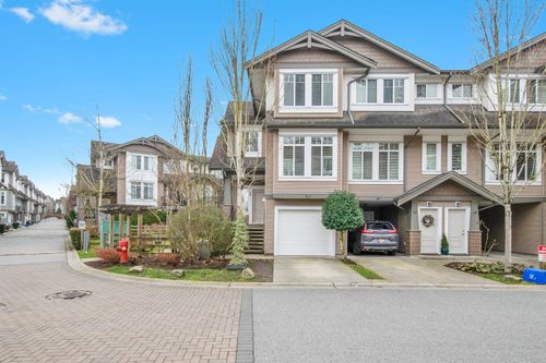 20-8250 209b Street, Langley, BC, V2Y0J7 | Card Image