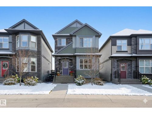 78 Garneau Gate, Spruce Grove, AB, T7X0Z7 | Card Image