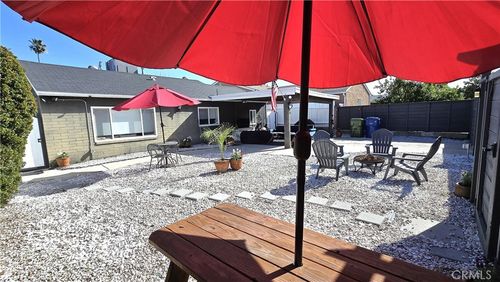 6704 Rhea Ave, Reseda, CA, 91335 | Card Image