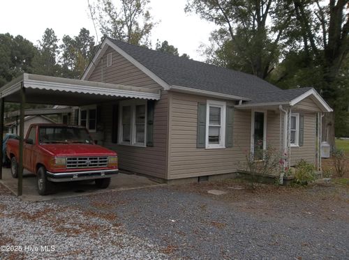 185 Railyard Rd, Star, NC, 27356-7587 | Card Image