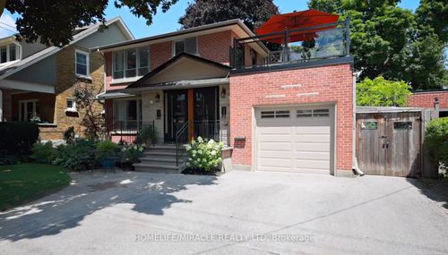 a-34 Elizabeth St S, Brampton, ON, L6Y1R1 | Card Image