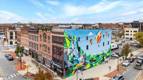 144 Glen St, Glens Falls, NY, 12801-4432 | Card Image