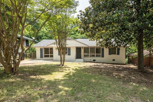 6 Estes Dr, Columbus, GA, 31903-4108 | Card Image