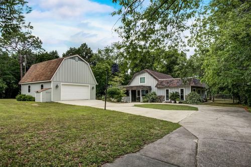 18535 Wellborn Ln, Shady Hills, FL, 34610-6914 | Card Image