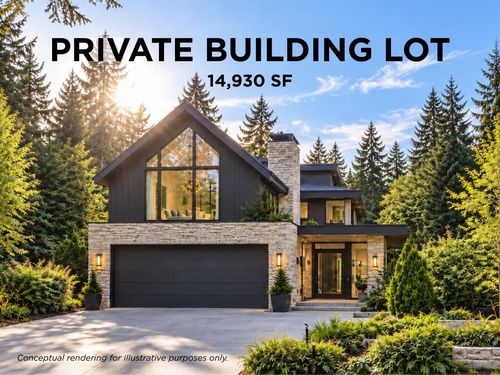 lot-a-430 Macbeth Cres, West Vancouver, BC, V7T1V7 | Card Image