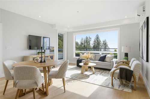 113-1810 Selenite Pl, Langford, BC, V9B7E2 | Card Image