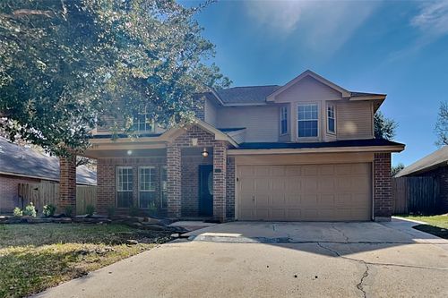 1810 Telkwa Dr, Spring, TX, 77386-2214 | Card Image