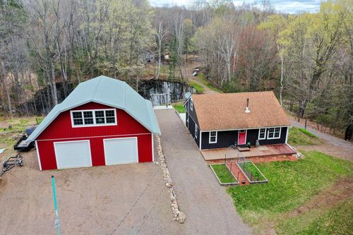 W5326 Fawn Ave, Westboro, WI, 54490-9416 | Card Image