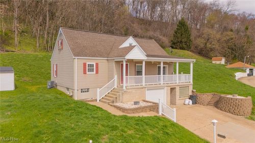 149 Church St, Rayland, OH, 43943-9622 | Card Image