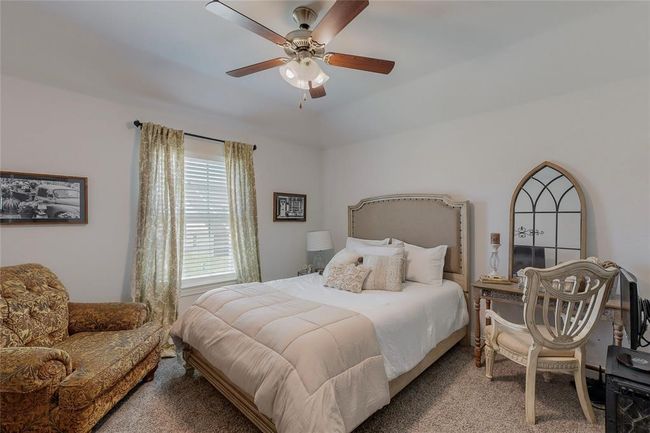 4110 Quincy St, House other with 4 bedrooms, 4 bathrooms and null parking in Rockwall TX | Image 15