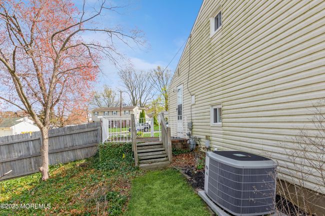 10 Gibson Dr, House other with 3 bedrooms, 2 bathrooms and null parking in Hazlet NJ | Image 26