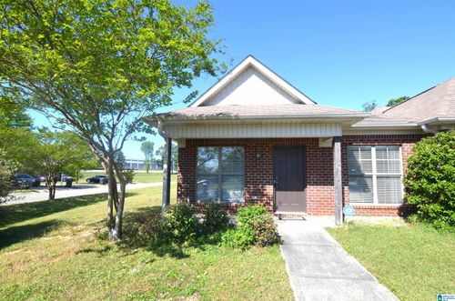 501 Castlebury Ln, Calera, AL, 35040-4101 | Card Image