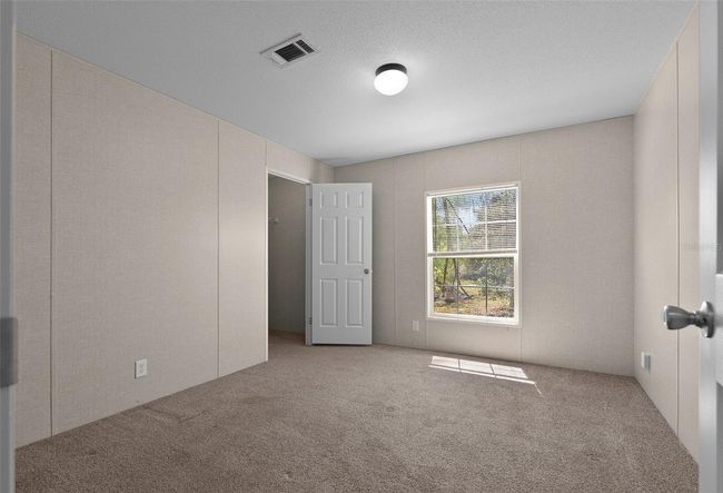 2005 Ne 185 Th St, House other with 3 bedrooms, 2 bathrooms and null parking in CITRA FL | Image 34