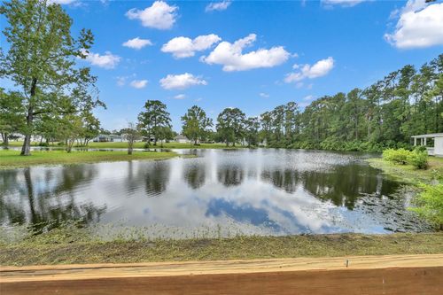 TBD Cedar Point Dr, Livingston, TX, 77351 | Card Image