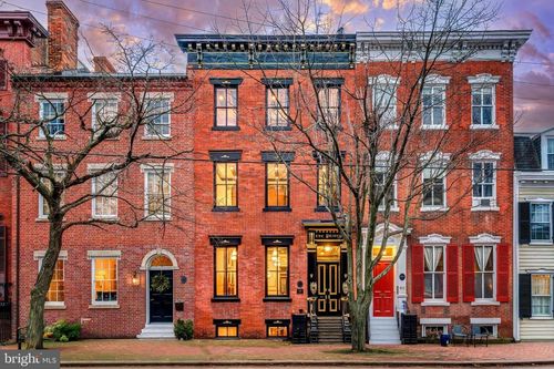 810 Prince St, Alexandria, VA, 22314-3073 | Card Image