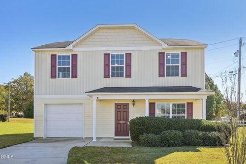 2020 Creek Rd, Nashville, NC, 27856-9310 | Card Image