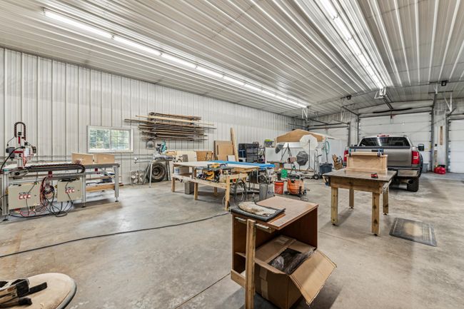 48121 270 Th Ave, House other with 3 bedrooms, 2 bathrooms and null parking in Palisade MN | Image 31