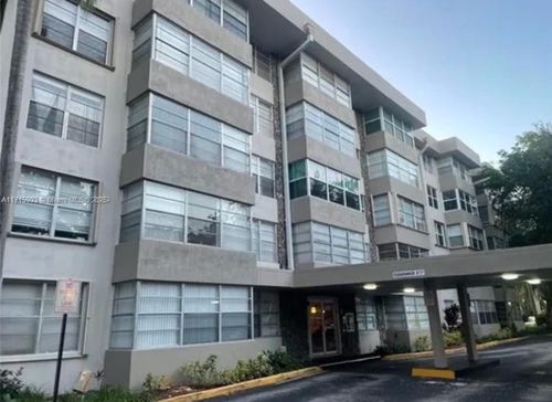 apt-512-6700 Cypress Rd, Plantation, FL, 33317-3037 | Card Image