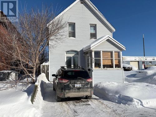 515 Brock St E, Thunder Bay, ON, P7E4H8 | Card Image