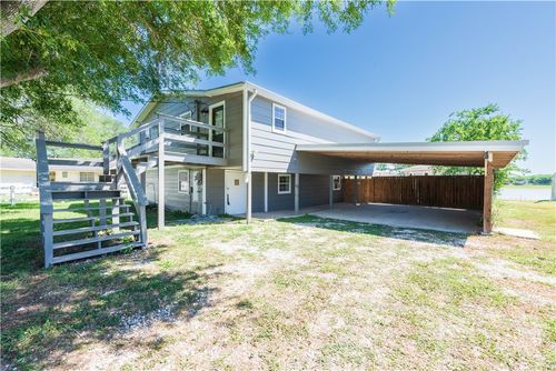 132 Zenna Dr, Mathis, TX, 78368-3408 | Card Image