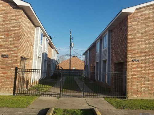8736 Elvin Dr, Baton Rouge, LA, 70810 | Card Image